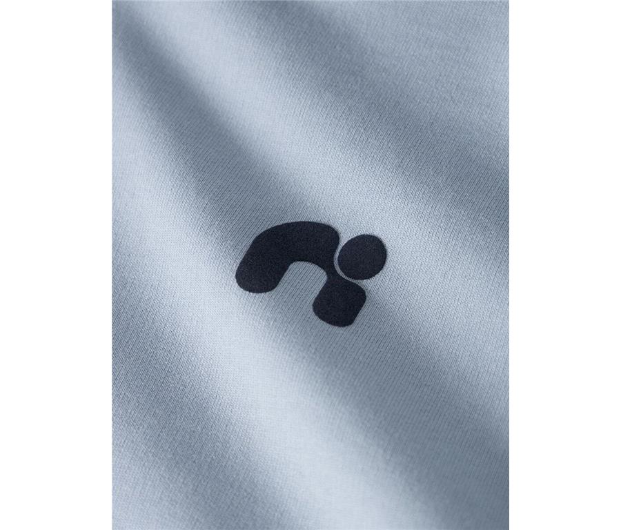 Otroška jopa za fante Valon