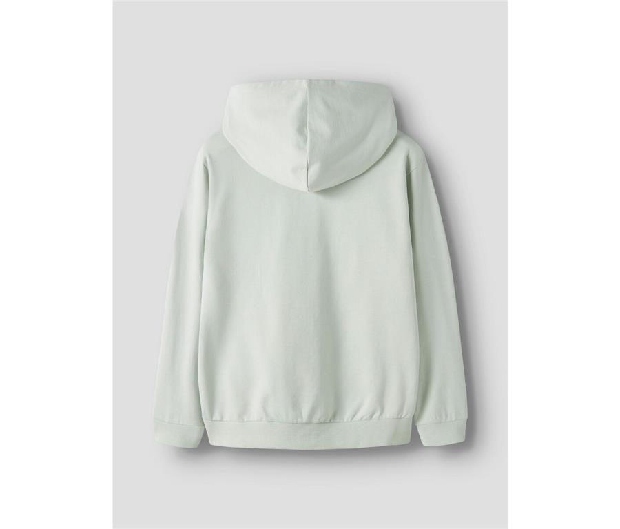 Otroška jopa za fante Valon