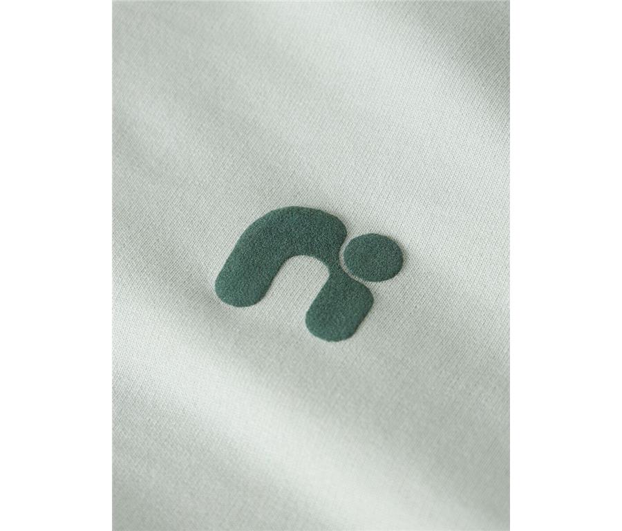 Otroška jopa za fante Valon