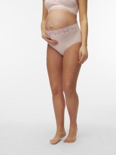 Spodnje hlačke za nosečnice Heal