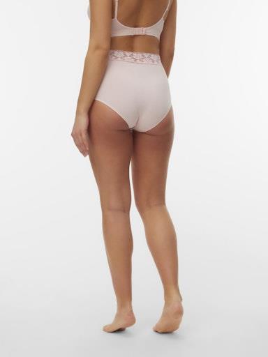 Spodnje hlačke za nosečnice Heal