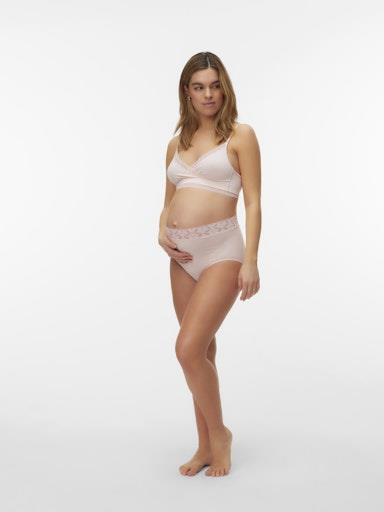 Spodnje hlačke za nosečnice Heal