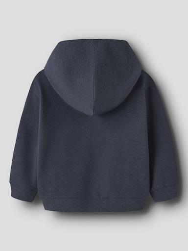 Otroška jopa za dekleta Valonny