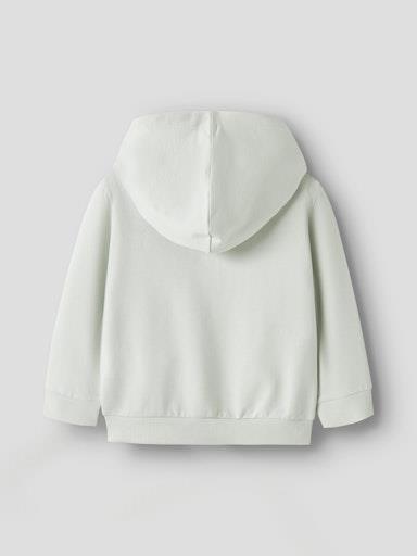 Otroška jopa za dekleta Valonny