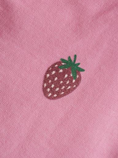 Otroška jopa za dekleta Valonny