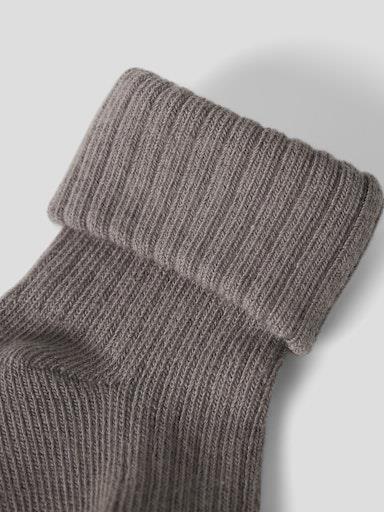 Otroške nogavice za dekleta Nobba