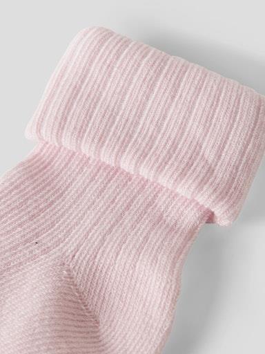 Otroške nogavice za dekleta Nobba