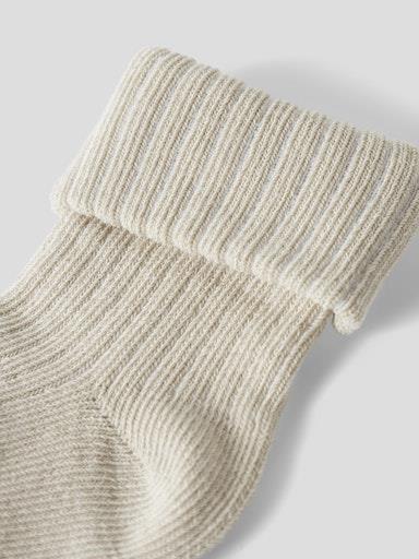 Otroške nogavice za dekleta Nobba