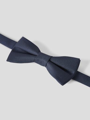 Otroški metuljček za fante Frode