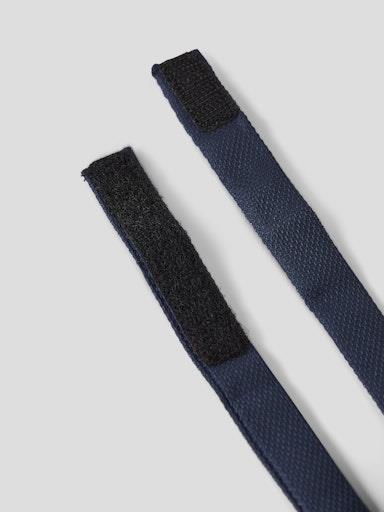 Otroški metuljček za fante Frode