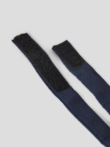 Otroški metuljček za fante Frode