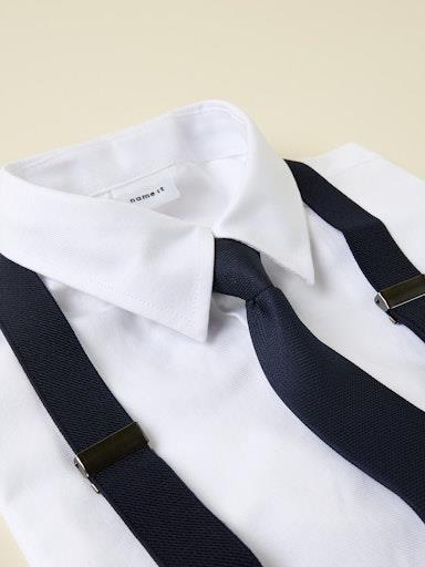 Otroška kravata za fante Frode