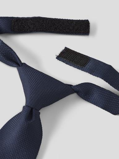 Otroška kravata za fante Frode