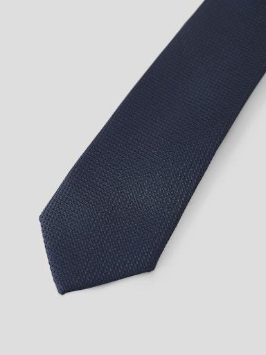 Otroška kravata za fante Frode