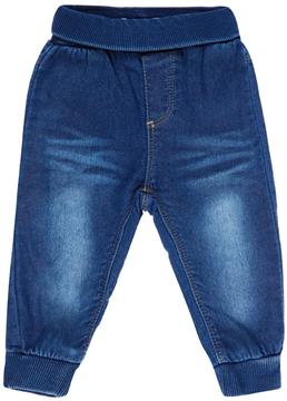 NEWBORN Romeo True 2001 jeans hlače za f