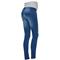 Fifty 002 nosečniške jeans hlače