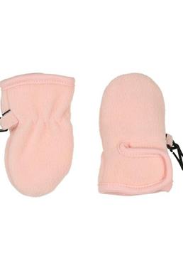 NEWBORN Mar rokavice za dekleta