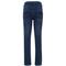 KIDS Babu Tyrell 3121 jeans hlače za fan