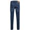 Otroške jeans hlače za fante Iliam Origi