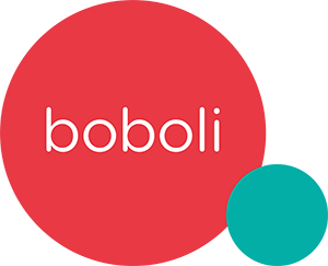 Boboli