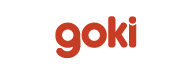 GOKI