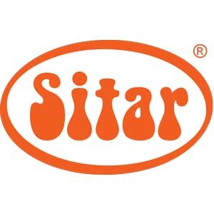 SITAR