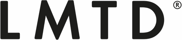 LIMITED by name it