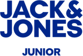 JACK&JONES JUNIOR